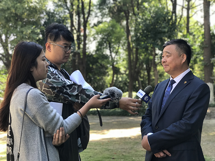 專(zhuān)題報(bào)道