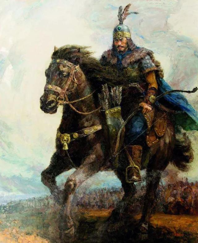 國家蘑菇地理：中國哪里的蘑菇最好吃？