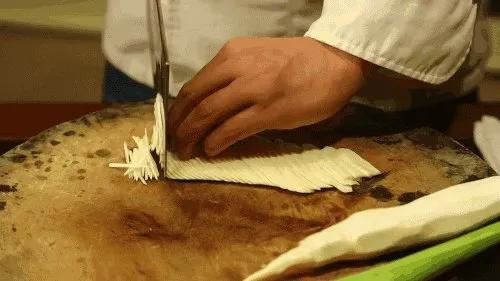 國家蘑菇地理：中國哪里的蘑菇最好吃？