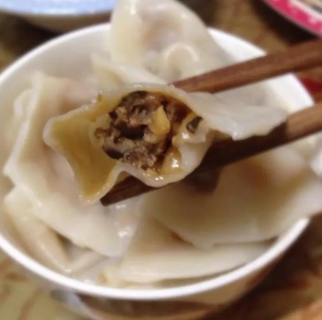 國家蘑菇地理：中國哪里的蘑菇最好吃？