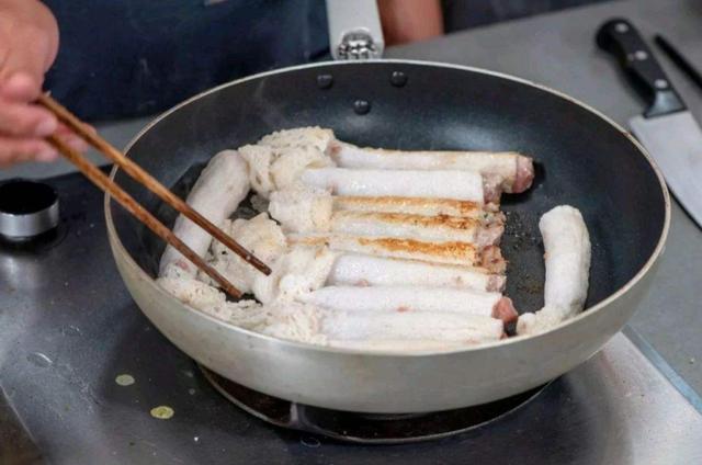 國家蘑菇地理：中國哪里的蘑菇最好吃？