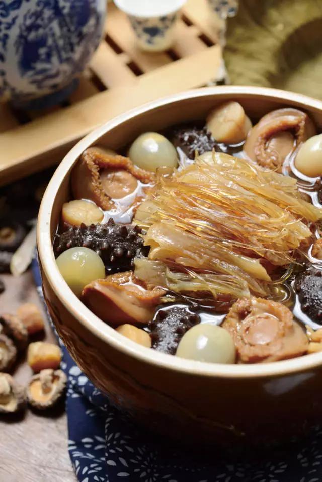 國家蘑菇地理：中國哪里的蘑菇最好吃？