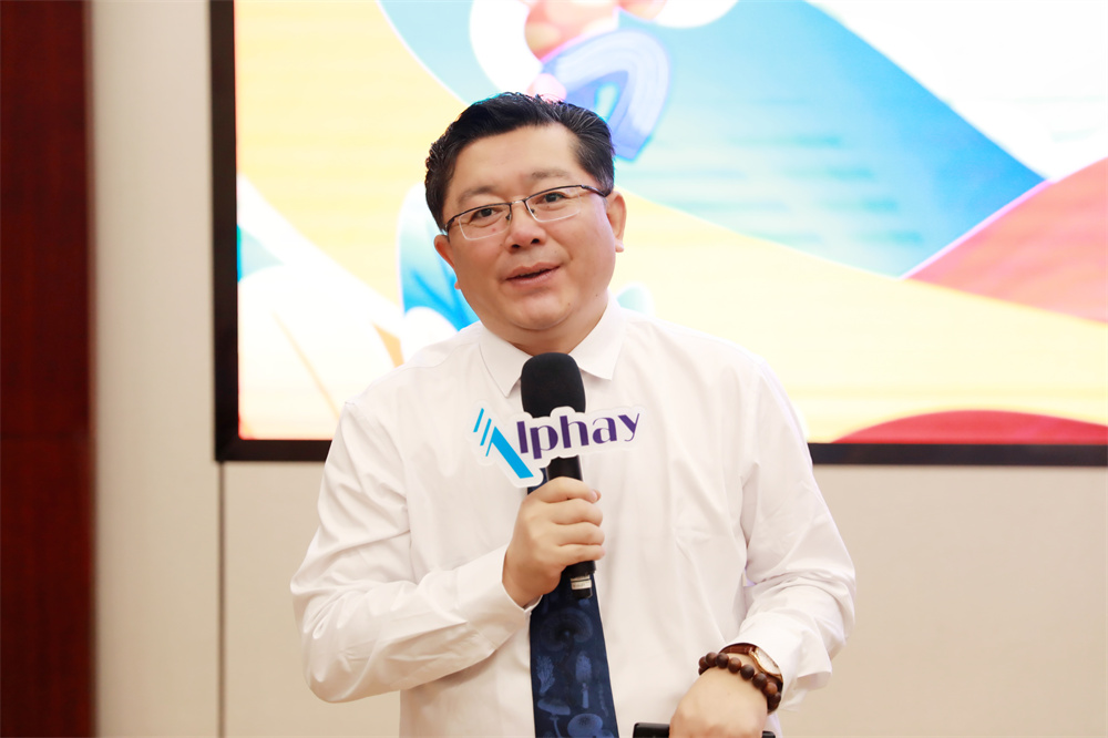 圖片關(guān)鍵詞