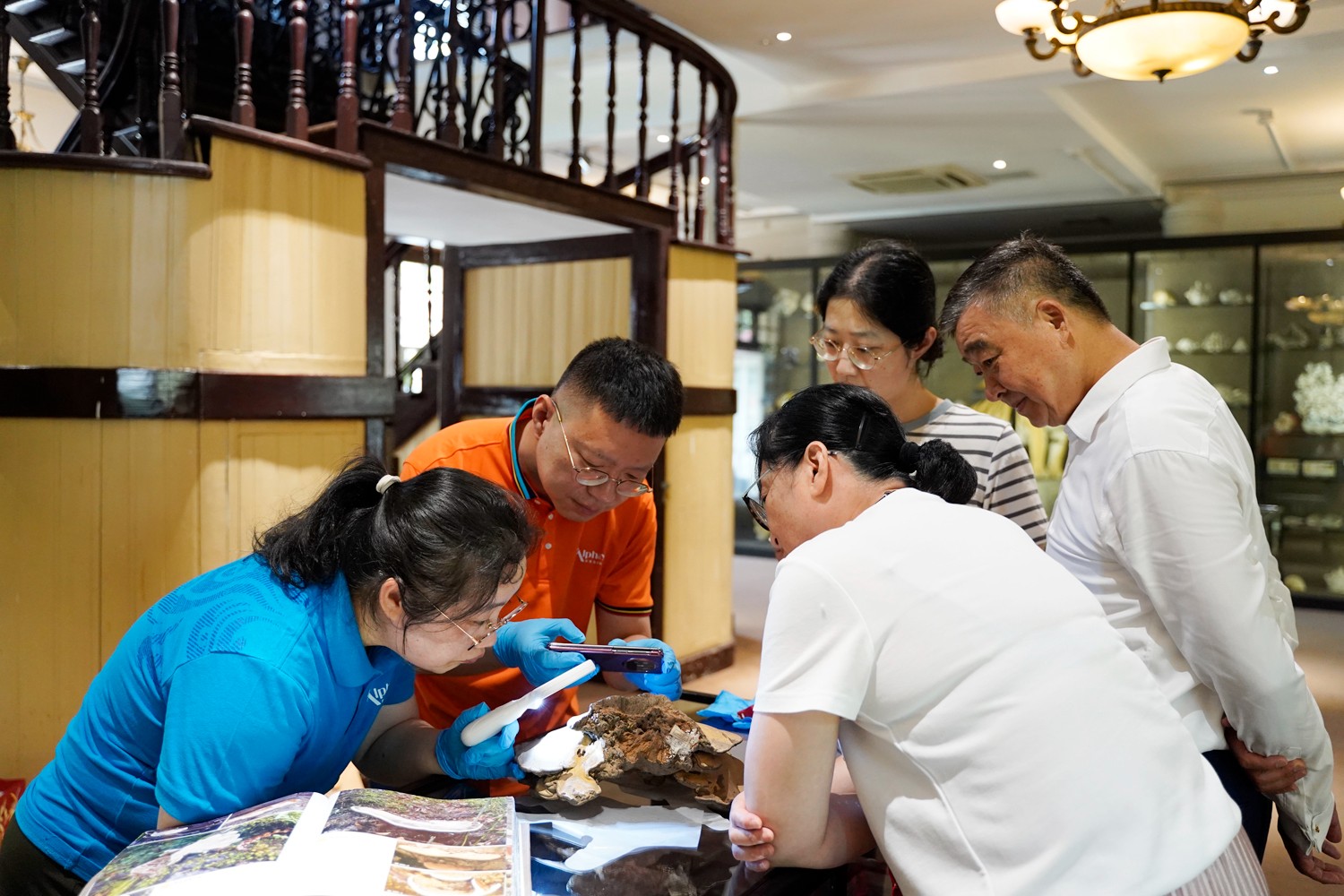 圖片關(guān)鍵詞