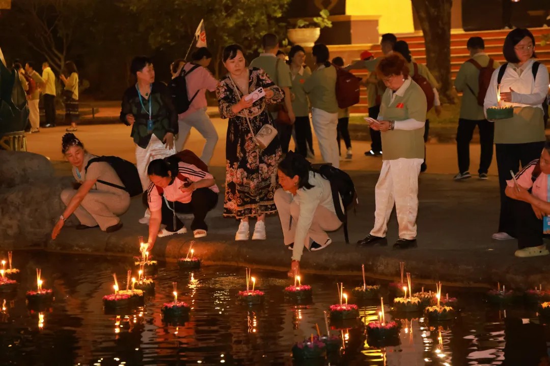 圖片關(guān)鍵詞