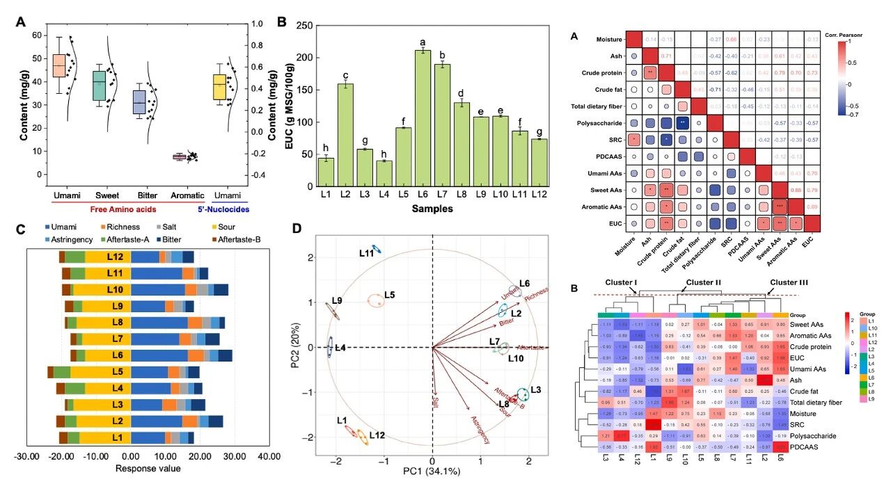 圖片關(guān)鍵詞