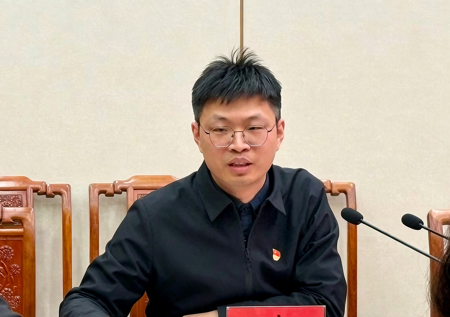 圖片關鍵詞