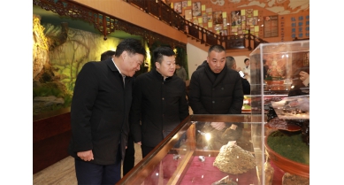 專(zhuān)題報(bào)道